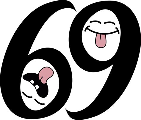 69 Position Brothel Guaynabo
